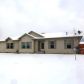 41023 Lamborn Mesa Road, Paonia, CO 81428 ID:4362344