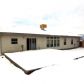 41023 Lamborn Mesa Road, Paonia, CO 81428 ID:4362347