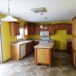 41023 Lamborn Mesa Road, Paonia, CO 81428 ID:4362351