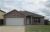 1896 Cisco Dr Los Fresnos, TX 78566