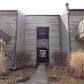 6429 Kindred Sq, Dayton, OH 45449 ID:6550909