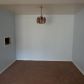6429 Kindred Sq, Dayton, OH 45449 ID:6550913