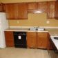 6429 Kindred Sq, Dayton, OH 45449 ID:6550914