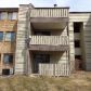 6429 Kindred Sq, Dayton, OH 45449 ID:6550918