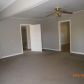 195 Medford Lane, Pearcy, AR 71964 ID:2653523