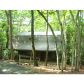 196 Crazy Bear Ridge, Jasper, GA 30143 ID:2957197