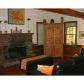 196 Crazy Bear Ridge, Jasper, GA 30143 ID:2957201