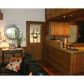 196 Crazy Bear Ridge, Jasper, GA 30143 ID:2957198