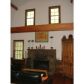 196 Crazy Bear Ridge, Jasper, GA 30143 ID:2957199