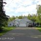 11505 E EQUESTRIAN, Palmer, AK 99645 ID:6179724