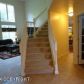 11505 E EQUESTRIAN, Palmer, AK 99645 ID:6179725