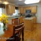 11505 E EQUESTRIAN, Palmer, AK 99645 ID:6179727