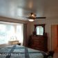 11505 E EQUESTRIAN, Palmer, AK 99645 ID:6179729