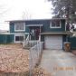 2336 S  Ash St, Tacoma, WA 98405 ID:6437274