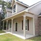 17022 Wolf Ct, Splendora, TX 77372 ID:799887