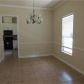 17022 Wolf Ct, Splendora, TX 77372 ID:799889