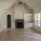 17022 Wolf Ct, Splendora, TX 77372 ID:799890