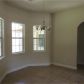 17022 Wolf Ct, Splendora, TX 77372 ID:799891