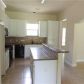 17022 Wolf Ct, Splendora, TX 77372 ID:799892