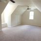 17022 Wolf Ct, Splendora, TX 77372 ID:799893