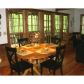 196 Crazy Bear Ridge, Jasper, GA 30143 ID:2957202