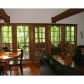 196 Crazy Bear Ridge, Jasper, GA 30143 ID:2957203