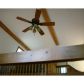 196 Crazy Bear Ridge, Jasper, GA 30143 ID:2957205