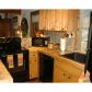 196 Crazy Bear Ridge, Jasper, GA 30143 ID:2957206