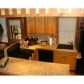 196 Crazy Bear Ridge, Jasper, GA 30143 ID:2957207