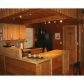 196 Crazy Bear Ridge, Jasper, GA 30143 ID:2957209