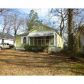 1580 Lakewood Avenue Se, Atlanta, GA 30315 ID:6127130