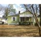 1580 Lakewood Avenue Se, Atlanta, GA 30315 ID:6127131