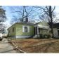 1580 Lakewood Avenue Se, Atlanta, GA 30315 ID:6127132