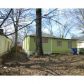 1580 Lakewood Avenue Se, Atlanta, GA 30315 ID:6127133