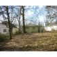 1580 Lakewood Avenue Se, Atlanta, GA 30315 ID:6127134