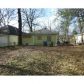 1580 Lakewood Avenue Se, Atlanta, GA 30315 ID:6127135