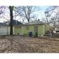 1580 Lakewood Avenue Se, Atlanta, GA 30315 ID:6127136