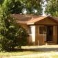 531 Smith St, Tennille, GA 31089 ID:1107769