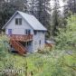 1714 Alyeska Highway, Girdwood, AK 99587 ID:1586866