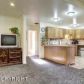 1714 Alyeska Highway, Girdwood, AK 99587 ID:1586868