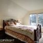 1714 Alyeska Highway, Girdwood, AK 99587 ID:1586876