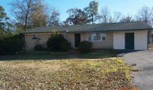 103 Caraway Street Pearcy, AR 71964