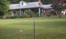 135 Horizon Pl Pearcy, AR 71964