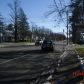 10606 Main St, North Collins, NY 14111 ID:6303559