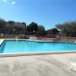 13715 KENDALE LAKES CR # A213, Miami, FL 33183 ID:285108