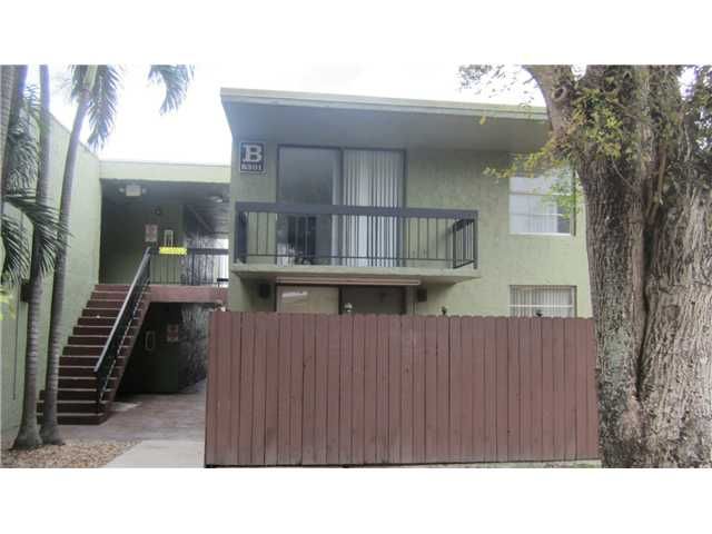 8301 Sw 142nd Ave Apt B209, Miami, FL 33183