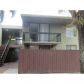 8301 Sw 142nd Ave Apt B209, Miami, FL 33183 ID:291307