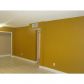 8301 Sw 142nd Ave Apt B209, Miami, FL 33183 ID:291308