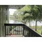 8301 Sw 142nd Ave Apt B209, Miami, FL 33183 ID:291309