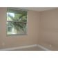 8301 Sw 142nd Ave Apt B209, Miami, FL 33183 ID:291310